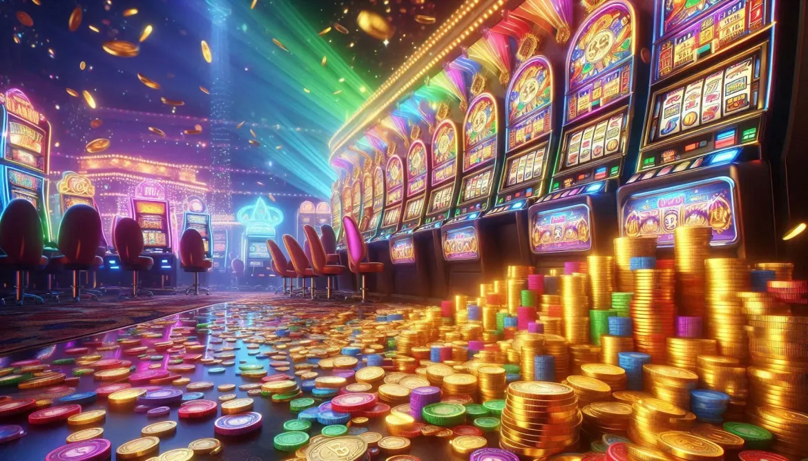 Fantasino